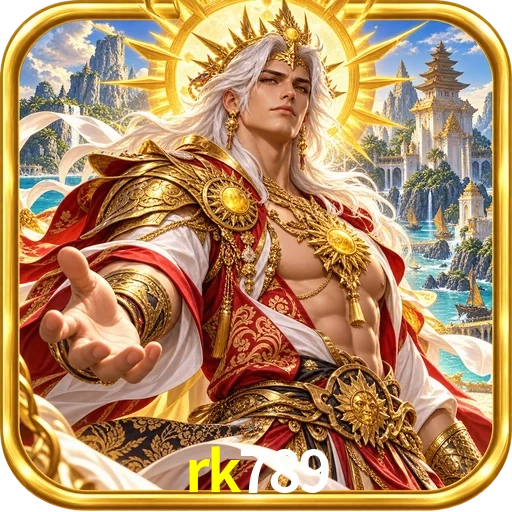 rk789 APK Indonesia - Interface pengguna yang ramah dan intuitif untuk download aplikasi Android dengan mudah
