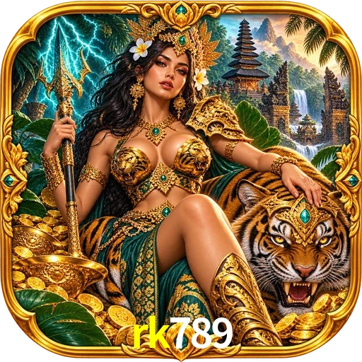 rk789 APK - Proses download aplikasi Android cepat dan aman di platform terpercaya Indonesia