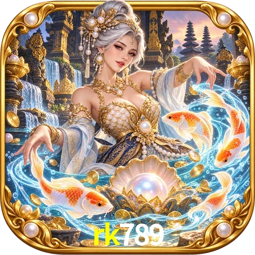 rk789 APK v4.7.5 - Screenshot performa cepat dan hemat baterai