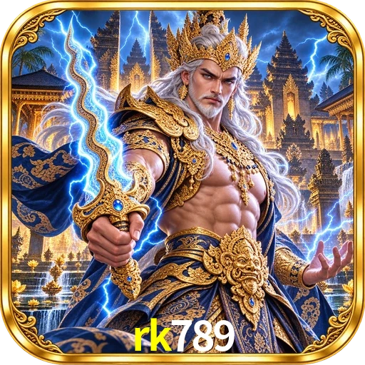 rk789 APK Indonesia - Katalog lengkap ribuan aplikasi Android berkualitas untuk download gratis